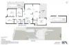 1A Oleander Avenue, Lidcombe, NSW 2141-Floorplan