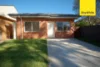 1a Ophir Grove, Mount Druitt NSW 2770-Image