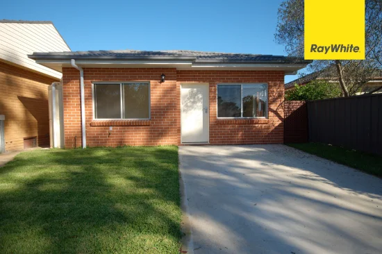 1a Ophir Grove, Mount Druitt NSW 2770 - For Rent