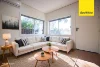 1a Ophir Grove, Mount Druitt NSW 2770-Image