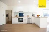 1a Ophir Grove, Mount Druitt NSW 2770-Image