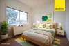 1a Ophir Grove, Mount Druitt NSW 2770-Image