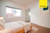 1a Ophir Grove, Mount Druitt NSW 2770-Image