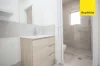 1a Ophir Grove, Mount Druitt NSW 2770-Image