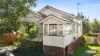 1a O'Quinn Street, Harristown, Qld 4350