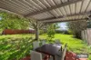 1a O'Quinn Street, Harristown, Qld 4350-Image