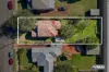 1a O'Quinn Street, Harristown, Qld 4350-Image