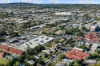 1a O'Quinn Street, Harristown, Qld 4350-Image
