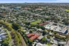 1a O'Quinn Street, Harristown, Qld 4350-Image