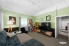 1a O'Quinn Street, Harristown, Qld 4350-Image