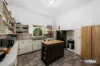 1a O'Quinn Street, Harristown, Qld 4350-Image