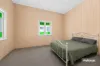 1a O'Quinn Street, Harristown, Qld 4350-Image