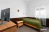 1a O'Quinn Street, Harristown, Qld 4350-Image