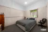 1a O'Quinn Street, Harristown, Qld 4350-Image