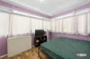 1a O'Quinn Street, Harristown, Qld 4350-Image