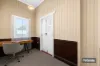 1a O'Quinn Street, Harristown, Qld 4350-Image