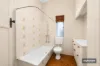 1a O'Quinn Street, Harristown, Qld 4350-Image