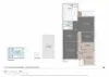 1a O'Quinn Street, Harristown, Qld 4350-Floorplan