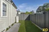 1A Orchard Avenue, Singleton, NSW 2330-Image
