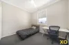 1A Orchard Avenue, Singleton, NSW 2330-Image