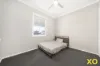 1A Orchard Avenue, Singleton, NSW 2330-Image