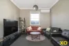 1A Orchard Avenue, Singleton, NSW 2330-Image