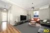 1A Orchard Avenue, Singleton, NSW 2330-Image