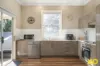 1A Orchard Avenue, Singleton, NSW 2330-Image