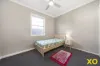 1A Orchard Avenue, Singleton, NSW 2330-Image