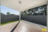 1A Orchard Avenue, Singleton, NSW 2330-Image