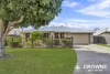 1A Orchard Street, Eastern Heights, Qld 4305