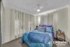 1A Orchard Street, Eastern Heights, Qld 4305-Image