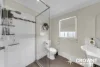1A Orchard Street, Eastern Heights, Qld 4305-Image
