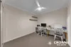 1A Orchard Street, Eastern Heights, Qld 4305-Image