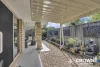 1A Orchard Street, Eastern Heights, Qld 4305-Image