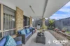 1A Orchard Street, Eastern Heights, Qld 4305-Image