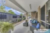 1A Orchard Street, Eastern Heights, Qld 4305-Image
