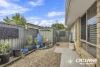1A Orchard Street, Eastern Heights, Qld 4305-Image