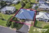 1A Orchard Street, Eastern Heights, Qld 4305-Image