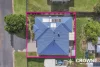 1A Orchard Street, Eastern Heights, Qld 4305-Image