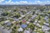 1A Orchard Street, Eastern Heights, Qld 4305-Image