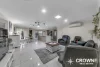 1A Orchard Street, Eastern Heights, Qld 4305-Image