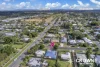 1A Orchard Street, Eastern Heights, Qld 4305-Image