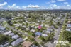 1A Orchard Street, Eastern Heights, Qld 4305-Image