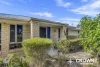 1A Orchard Street, Eastern Heights, Qld 4305-Image