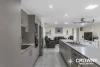 1A Orchard Street, Eastern Heights, Qld 4305-Image