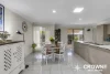 1A Orchard Street, Eastern Heights, Qld 4305-Image