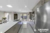 1A Orchard Street, Eastern Heights, Qld 4305-Image
