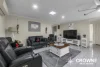 1A Orchard Street, Eastern Heights, Qld 4305-Image