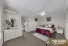 1A Orchard Street, Eastern Heights, Qld 4305-Image